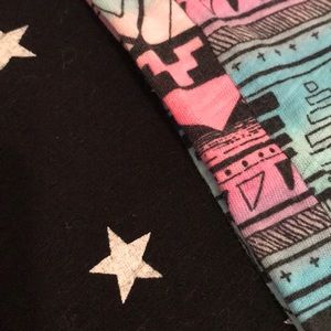 PINK Victoria's Secret Tops - PINK Victoria’s Secret Tanks PINK Victoria's Secret Tops - PINK Victoria’s Secret Tanks